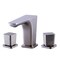 Alfi Brand AB1782-BN Brushed Nickel Widespread Modern Bathroom Faucet AB1782-BN - alternate 4